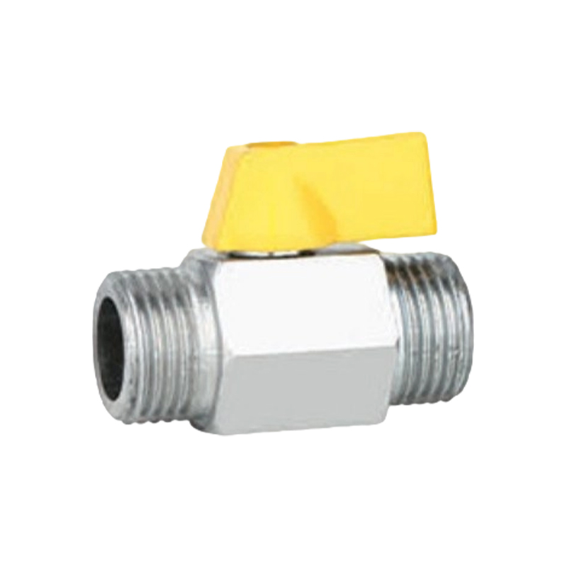 Становятся ли компактные клапаны разумным выбором для современных гидравлических систем?