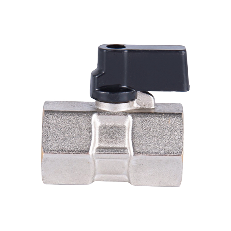 Почему компактные решения для управления потоком привлекают внимание во всем мире?