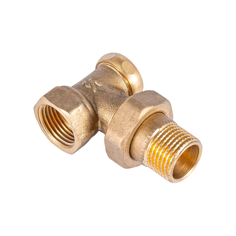 Почему мини-клапаны и шаровые краны необходимы в современной промышленности!